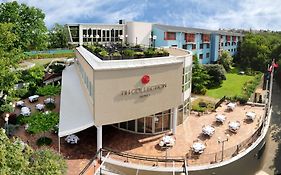 Nh Collection Prague